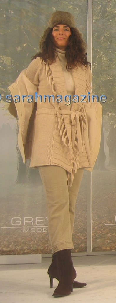 ../Images/krefash3 663b.jpg